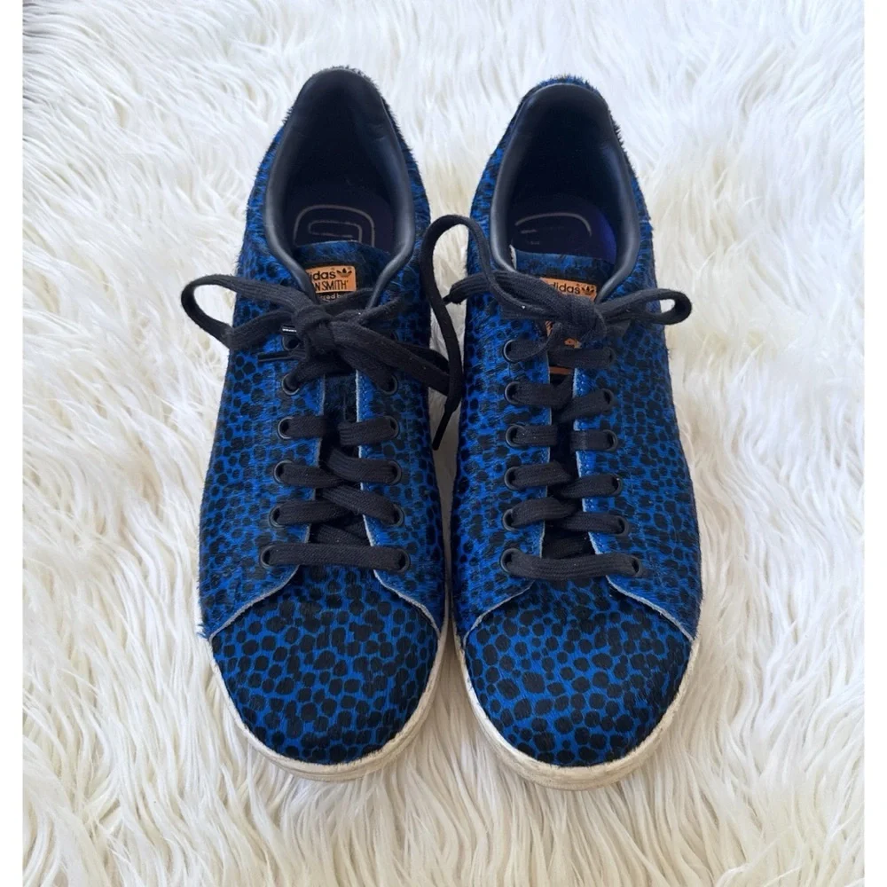 adidas gently used